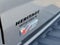2022 GMC Canyon 2WD Elevation