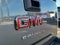 2022 GMC Canyon 2WD Elevation