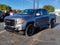 2022 GMC Canyon 2WD Elevation