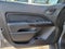 2022 GMC Canyon 2WD Elevation