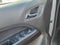 2022 GMC Canyon 2WD Elevation
