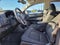 2022 GMC Canyon 2WD Elevation