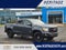 2019 GMC Canyon 4WD All Terrain w/Cloth