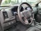2019 GMC Canyon 4WD All Terrain w/Cloth
