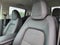 2019 GMC Canyon 4WD All Terrain w/Cloth