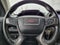 2019 GMC Canyon 4WD All Terrain w/Cloth