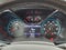 2019 GMC Canyon 4WD All Terrain w/Cloth