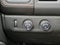 2019 GMC Canyon 4WD All Terrain w/Cloth
