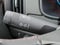 2019 GMC Canyon 4WD All Terrain w/Cloth
