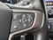 2019 GMC Canyon 4WD All Terrain w/Cloth