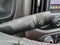2019 GMC Canyon 4WD All Terrain w/Cloth