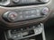 2019 GMC Canyon 4WD All Terrain w/Cloth