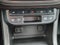 2019 GMC Canyon 4WD All Terrain w/Cloth