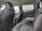 2019 GMC Canyon 4WD All Terrain w/Cloth