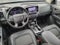 2019 GMC Canyon 4WD All Terrain w/Cloth