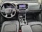 2019 GMC Canyon 4WD All Terrain w/Cloth