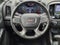 2019 GMC Canyon 4WD All Terrain w/Cloth