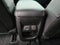 2019 GMC Canyon 4WD All Terrain w/Cloth