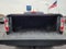 2019 GMC Canyon 4WD All Terrain w/Cloth