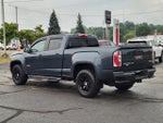 2019 GMC Canyon 4WD All Terrain w/Cloth