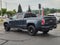 2019 GMC Canyon 4WD All Terrain w/Cloth