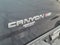 2019 GMC Canyon 4WD All Terrain w/Cloth