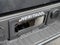 2019 GMC Canyon 4WD All Terrain w/Cloth