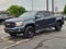 2019 GMC Canyon 4WD All Terrain w/Cloth