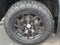 2019 GMC Canyon 4WD All Terrain w/Cloth