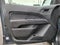 2019 GMC Canyon 4WD All Terrain w/Cloth