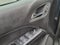 2019 GMC Canyon 4WD All Terrain w/Cloth