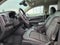 2019 GMC Canyon 4WD All Terrain w/Cloth