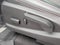 2019 GMC Canyon 4WD All Terrain w/Cloth