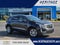 2020 Cadillac XT5 Premium Luxury AWD