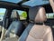 2020 Cadillac XT5 Premium Luxury AWD