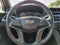 2020 Cadillac XT5 Premium Luxury AWD