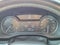 2020 Cadillac XT5 Premium Luxury AWD