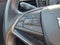 2020 Cadillac XT5 Premium Luxury AWD