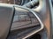 2020 Cadillac XT5 Premium Luxury AWD