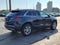 2020 Cadillac XT5 Premium Luxury AWD