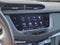 2020 Cadillac XT5 Premium Luxury AWD