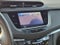 2020 Cadillac XT5 Premium Luxury AWD