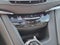 2020 Cadillac XT5 Premium Luxury AWD
