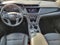 2020 Cadillac XT5 Premium Luxury AWD