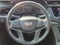 2020 Cadillac XT5 Premium Luxury AWD