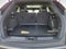 2020 Cadillac XT5 Premium Luxury AWD