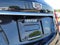 2020 Cadillac XT5 Premium Luxury AWD