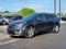 2020 Cadillac XT5 Premium Luxury AWD