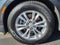 2020 Cadillac XT5 Premium Luxury AWD