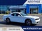 2018 Dodge Challenger GT